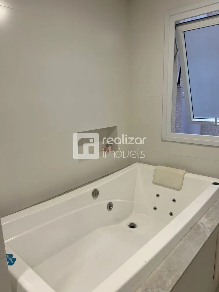 Apartamento, 2 quartos, 144 m² - Foto 16