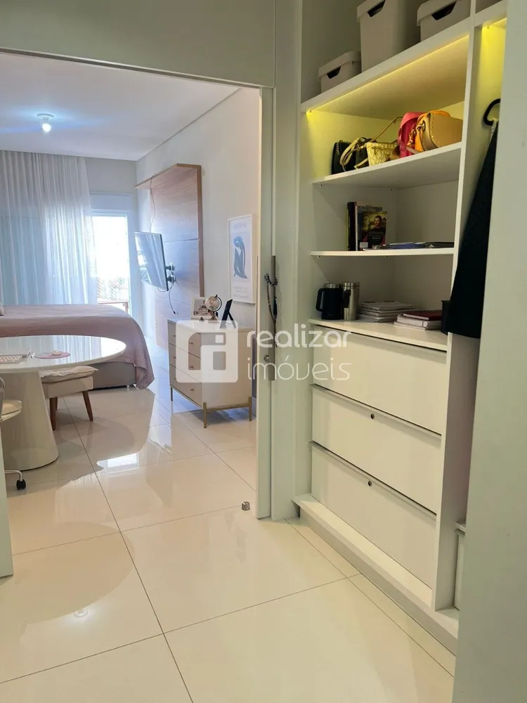 Apartamento, 2 quartos, 144 m² - Foto 3