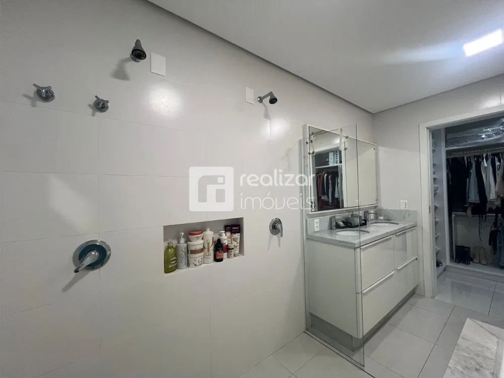 Apartamento, 2 quartos, 144 m² - Foto 11