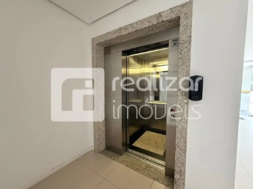 Apartamento, 2 quartos, 75 m² - Foto 1