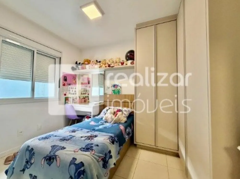 Apartamento, 2 quartos, 75 m² - Foto 7
