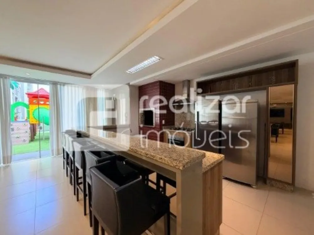 Apartamento, 2 quartos, 75 m² - Foto 3