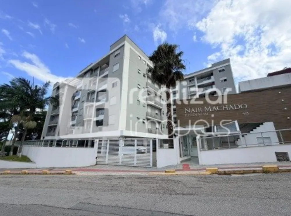 Apartamento, 2 quartos, 75 m² - Foto 6