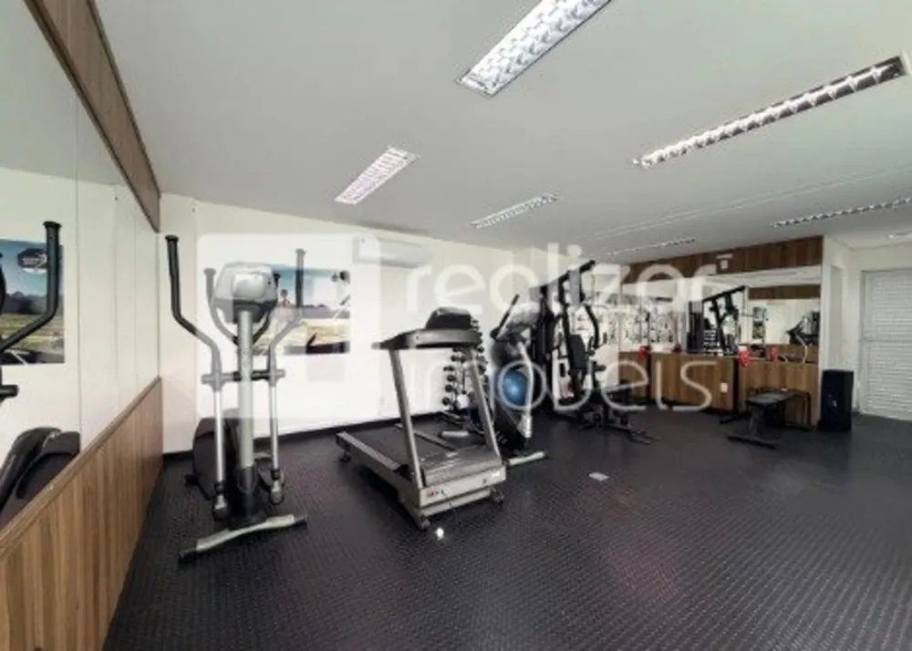 Apartamento, 2 quartos, 75 m² - Foto 4