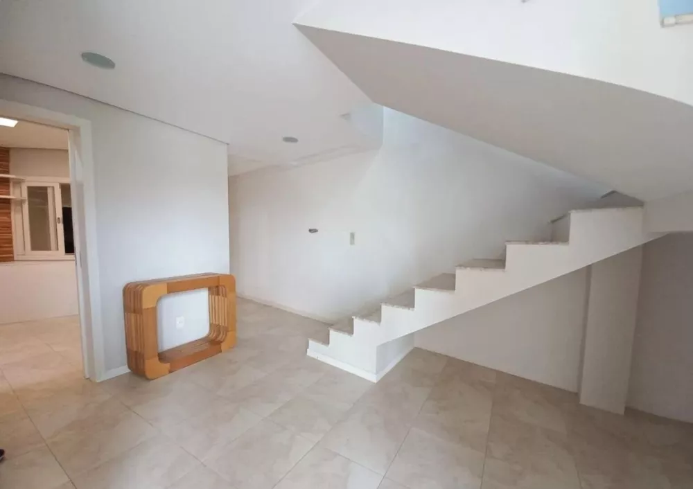 Casa, 2 quartos, 300 m² - Foto 8