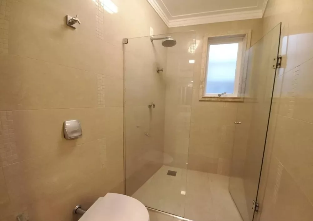 Casa, 2 quartos, 300 m² - Foto 7