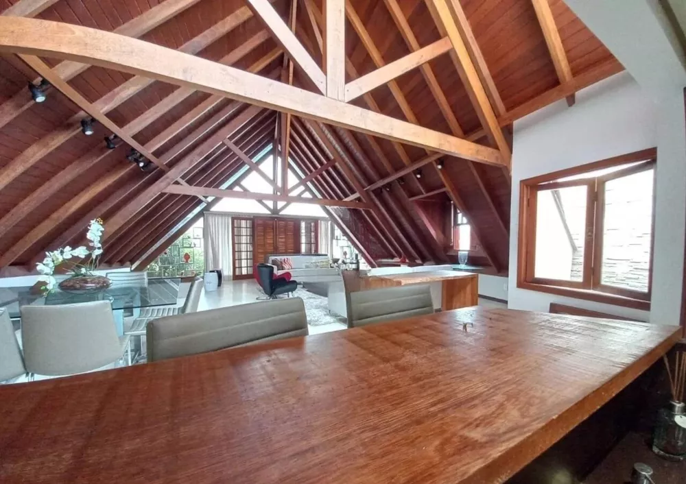 Casa, 2 quartos, 300 m² - Foto 5