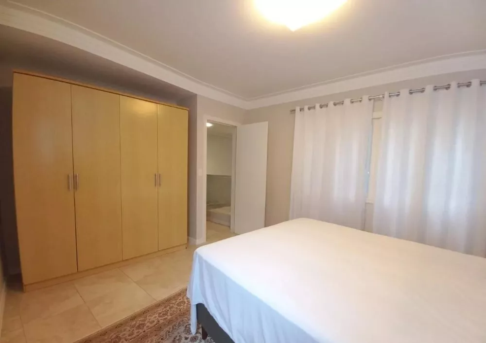 Casa, 2 quartos, 300 m² - Foto 6