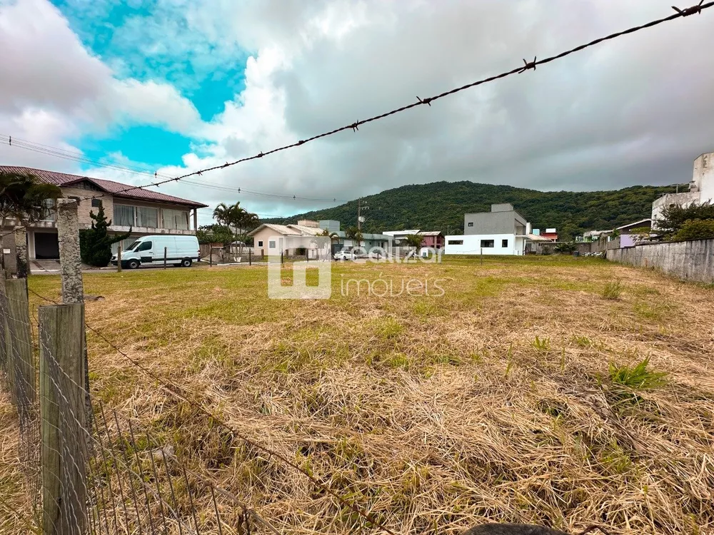 Terreno, 575 m² - Foto 3