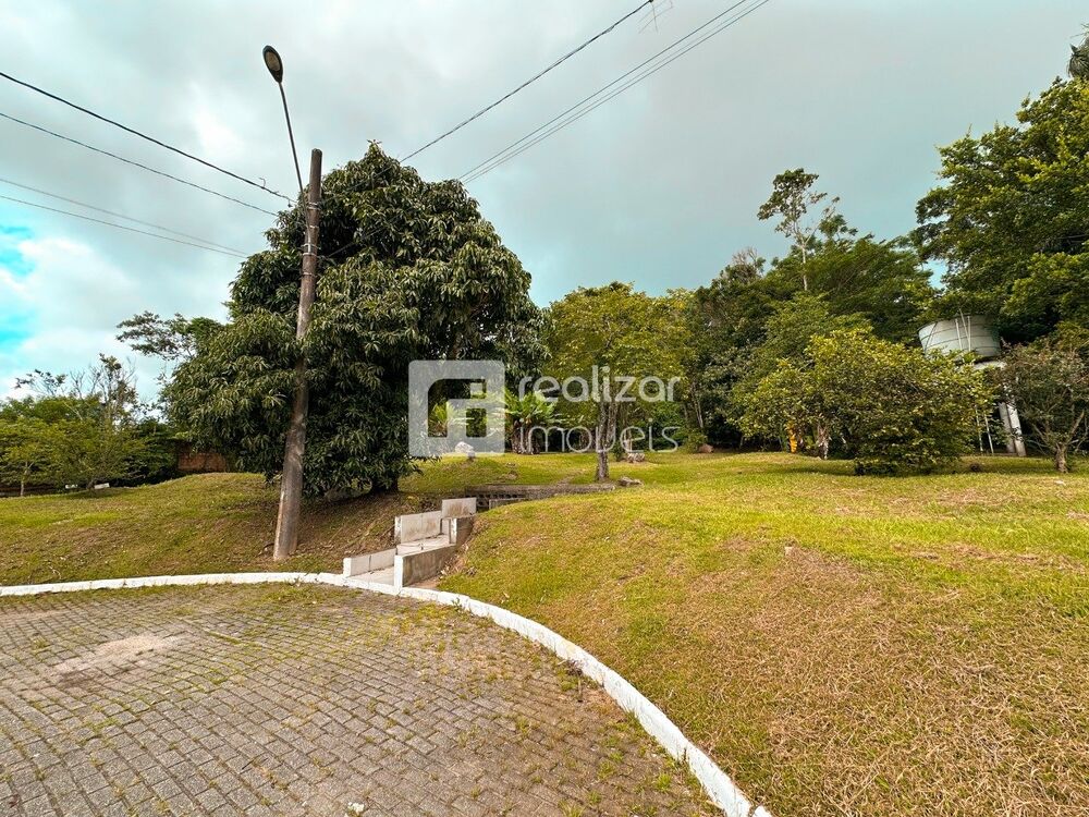 Terreno, 575 m² - Foto 3