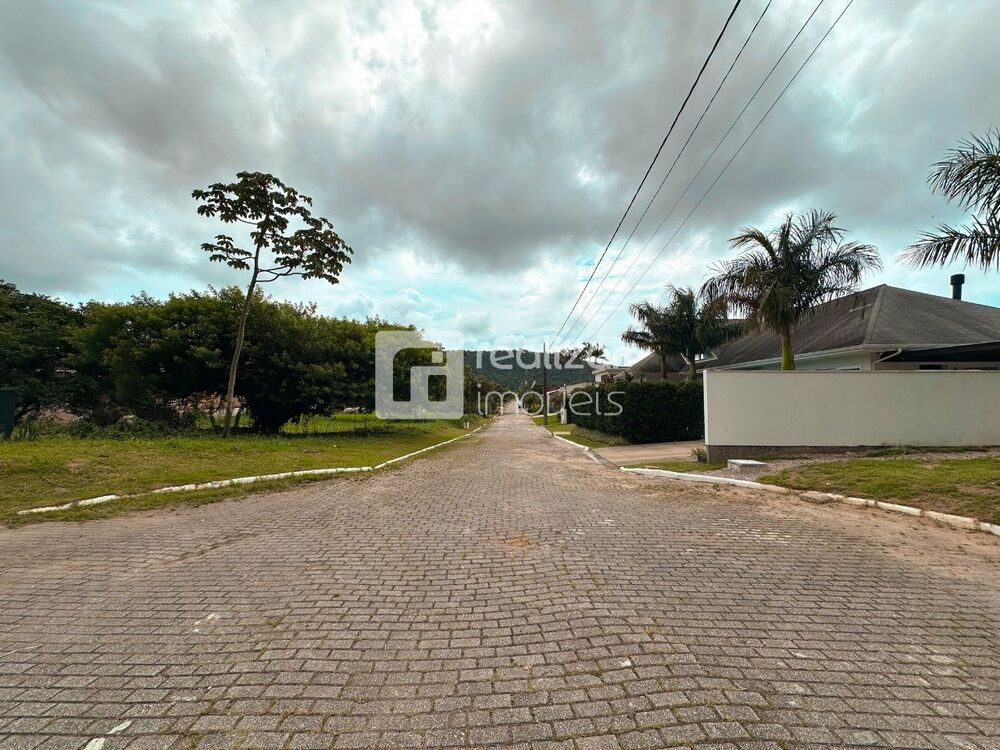 Terreno, 575 m² - Foto 4