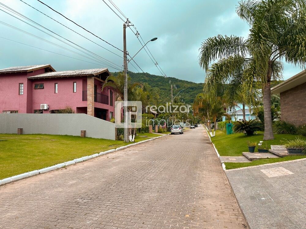 Terreno, 575 m² - Foto 2