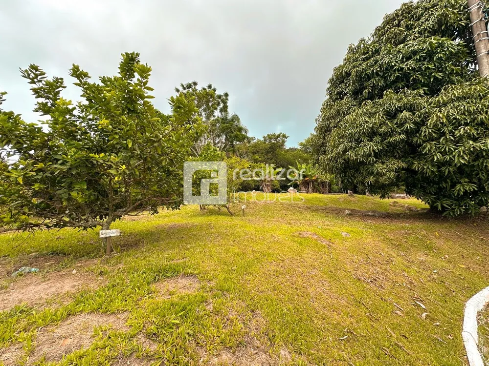 Terreno, 575 m² - Foto 7