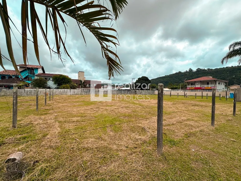 Terreno, 575 m² - Foto 1