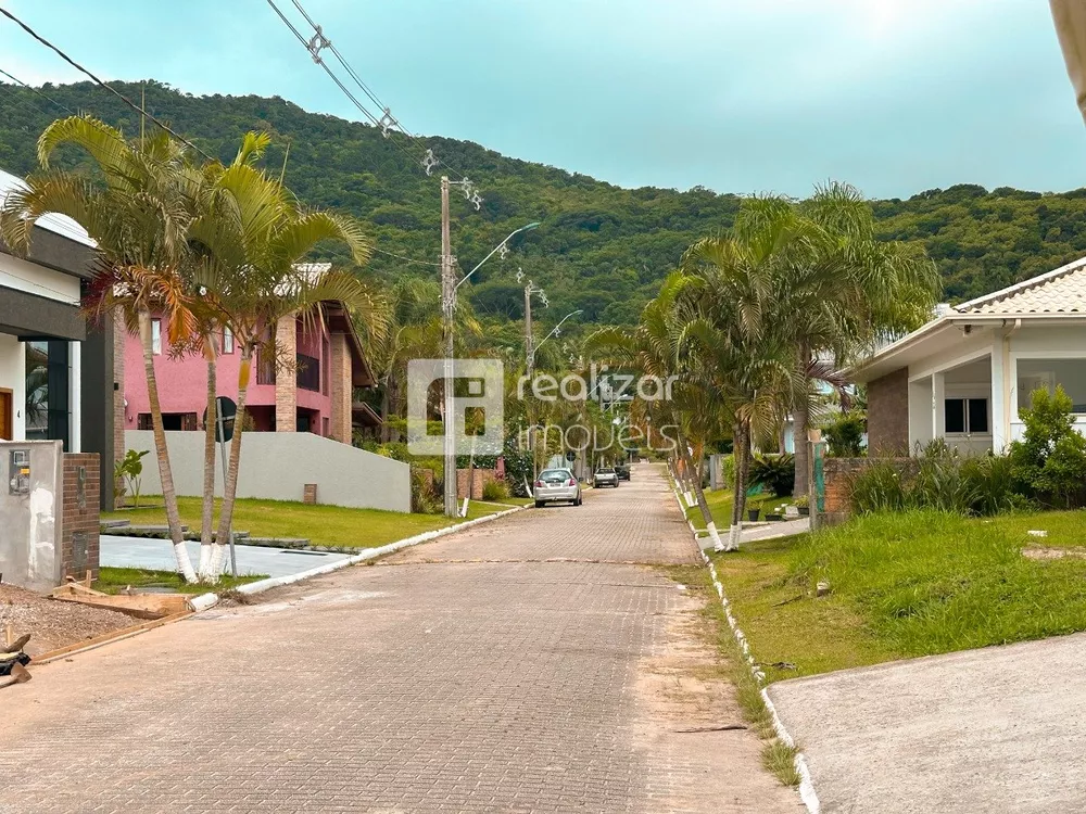 Terreno, 575 m² - Foto 4