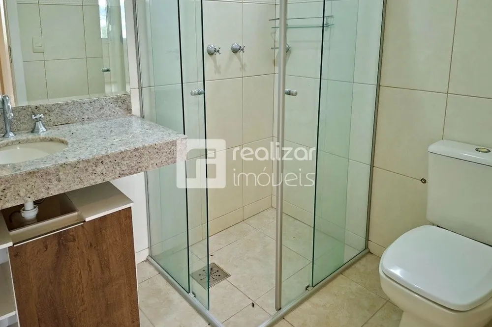 Apartamento, 2 quartos, 75 m² - Foto 11
