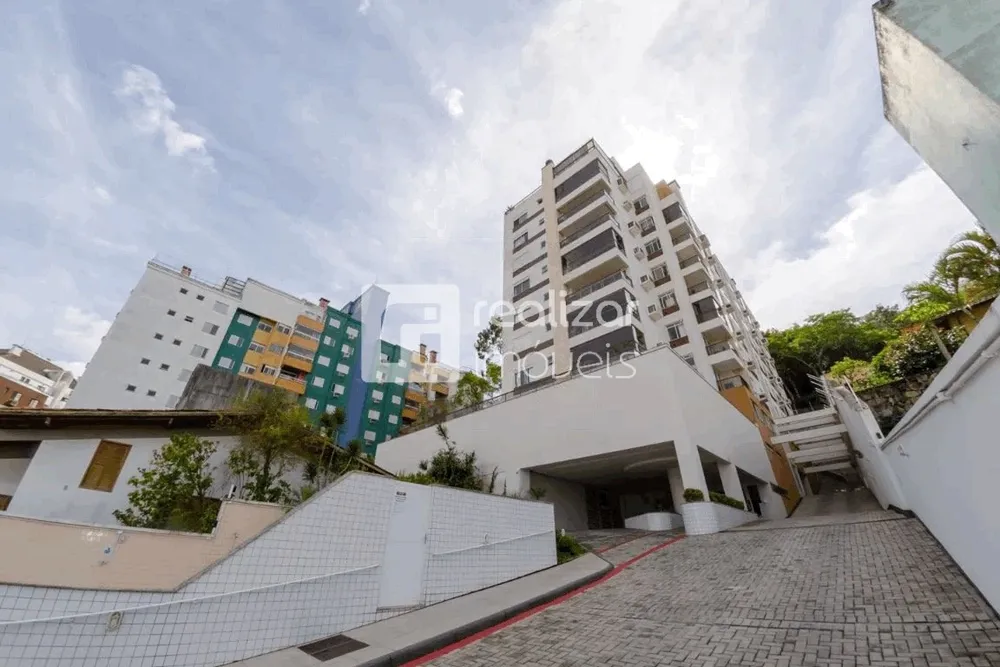 Apartamento, 2 quartos, 75 m² - Foto 1