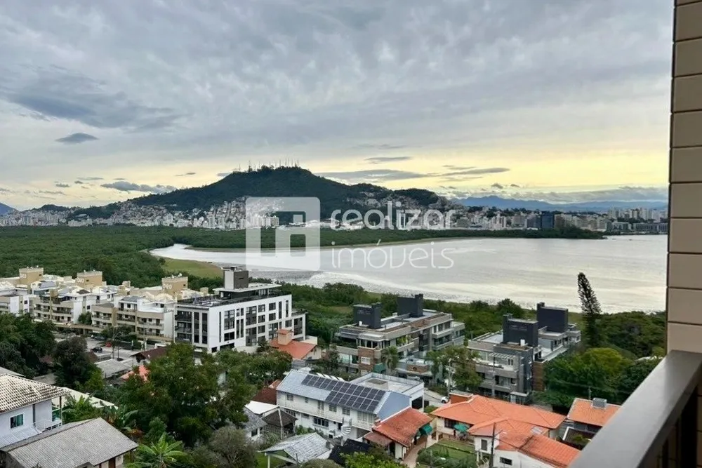 Apartamento, 2 quartos, 75 m² - Foto 5