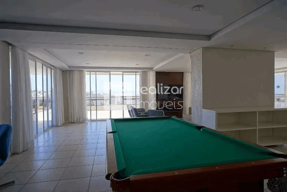 Apartamento, 2 quartos, 75 m² - Foto 15