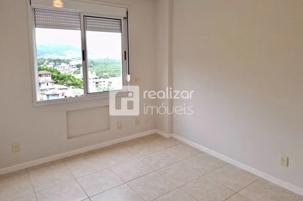 Apartamento, 2 quartos, 75 m² - Foto 9