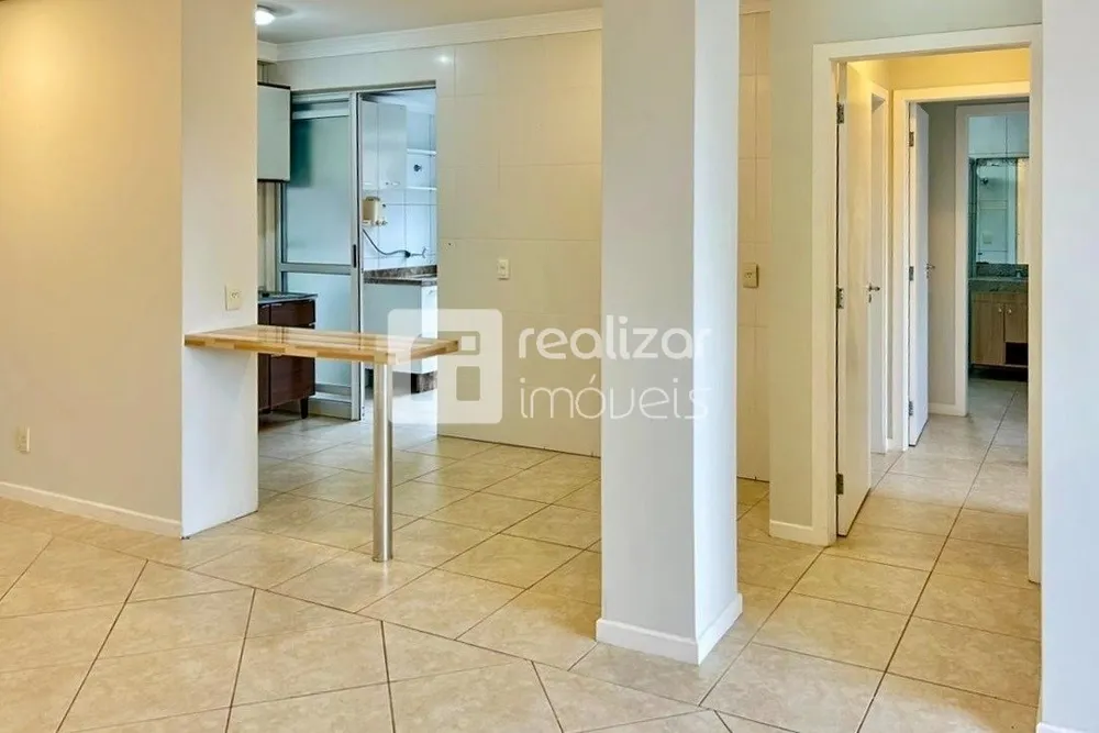 Apartamento, 2 quartos, 75 m² - Foto 4