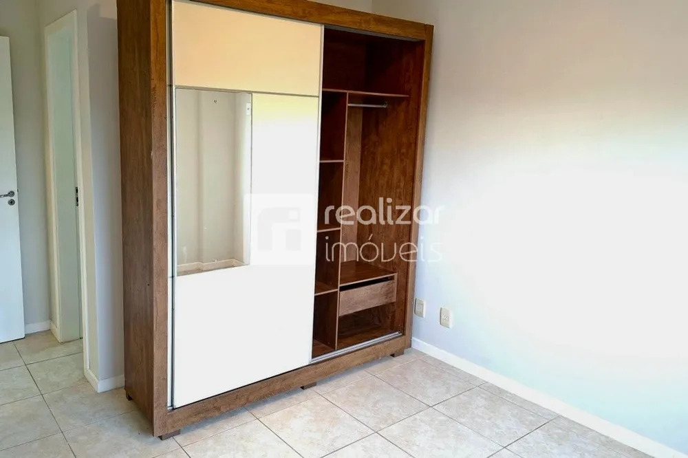 Apartamento, 2 quartos, 75 m² - Foto 12