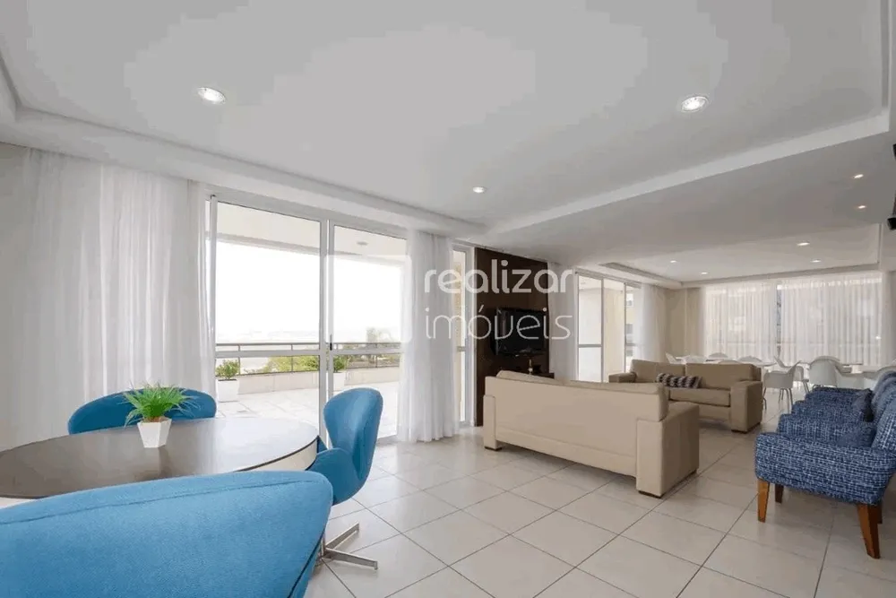 Apartamento, 2 quartos, 75 m² - Foto 14