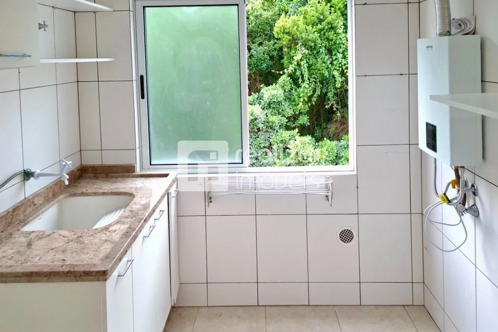 Apartamento, 2 quartos, 75 m² - Foto 8