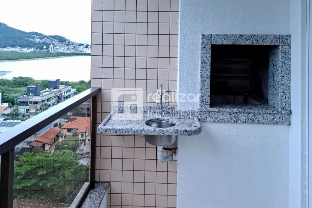 Apartamento, 2 quartos, 75 m² - Foto 6