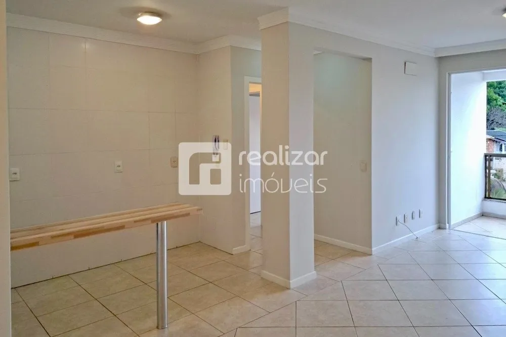 Apartamento, 2 quartos, 75 m² - Foto 3