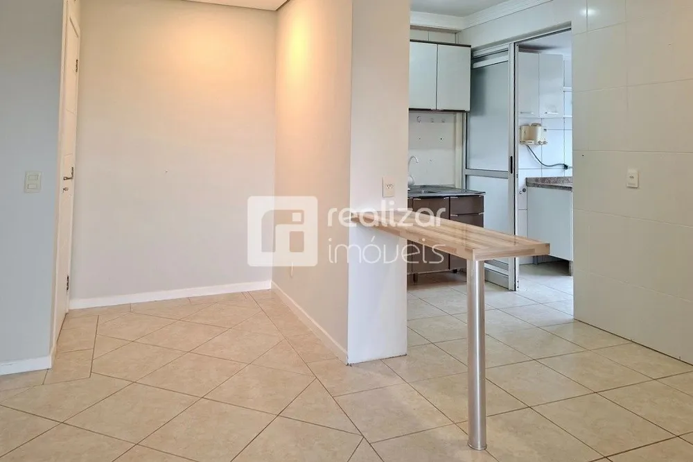 Apartamento, 2 quartos, 75 m² - Foto 7