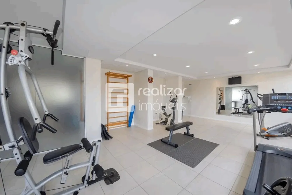 Apartamento, 2 quartos, 75 m² - Foto 16