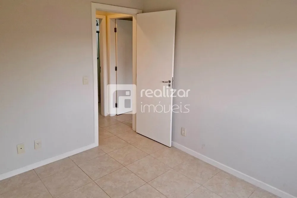 Apartamento, 2 quartos, 75 m² - Foto 10