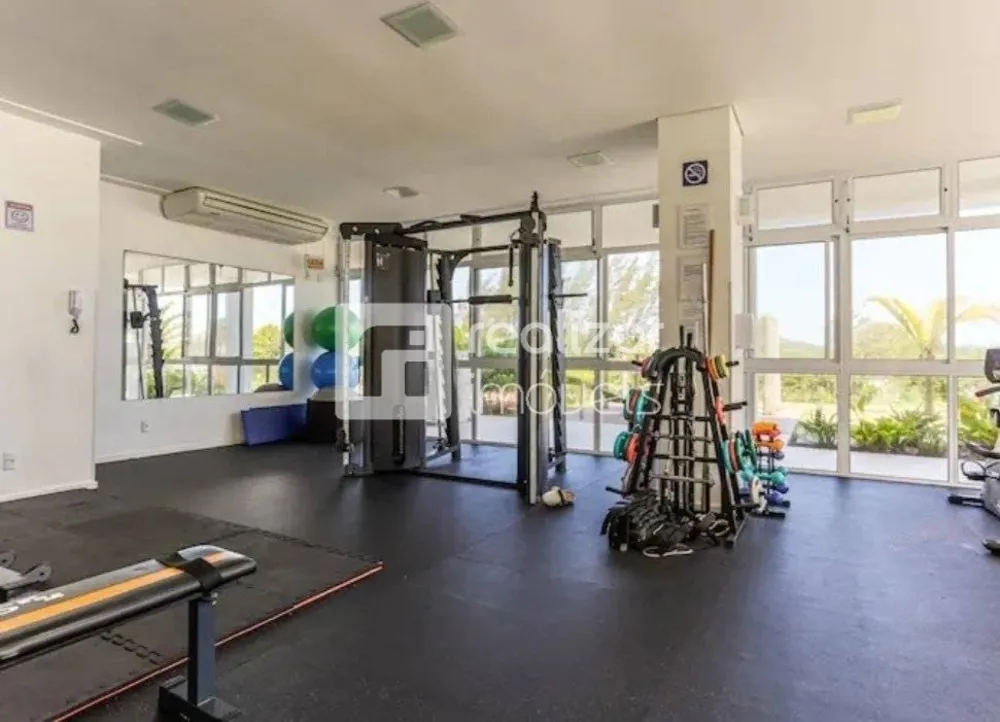 Cobertura, 3 quartos, 174 m² - Foto 15