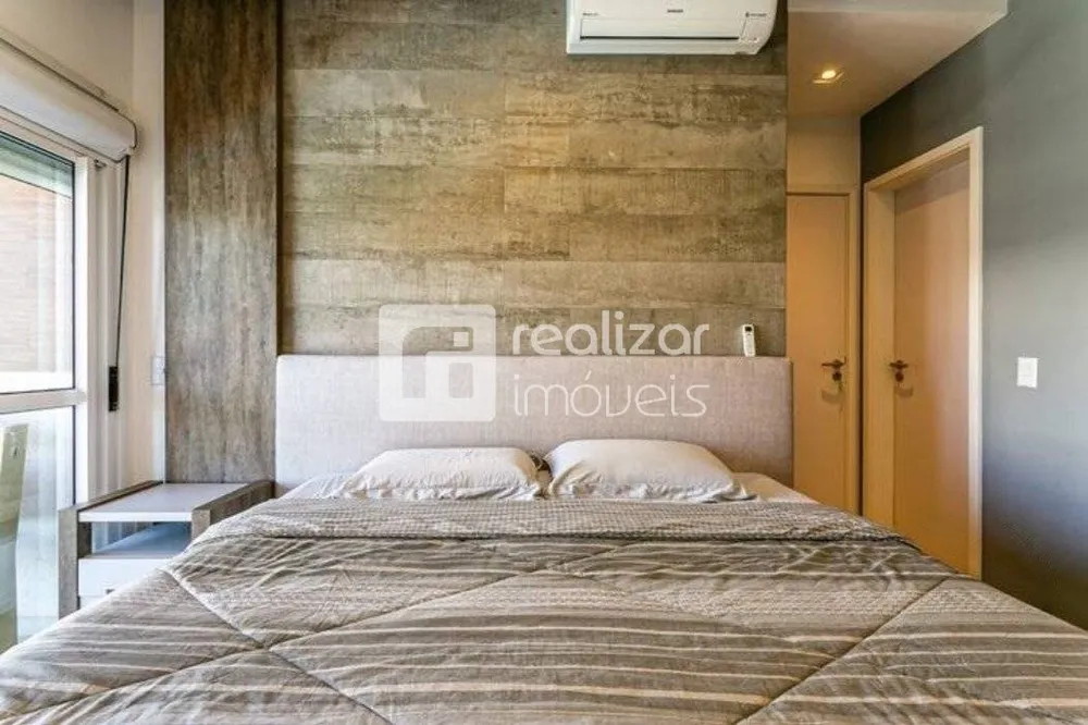 Cobertura, 3 quartos, 174 m² - Foto 11