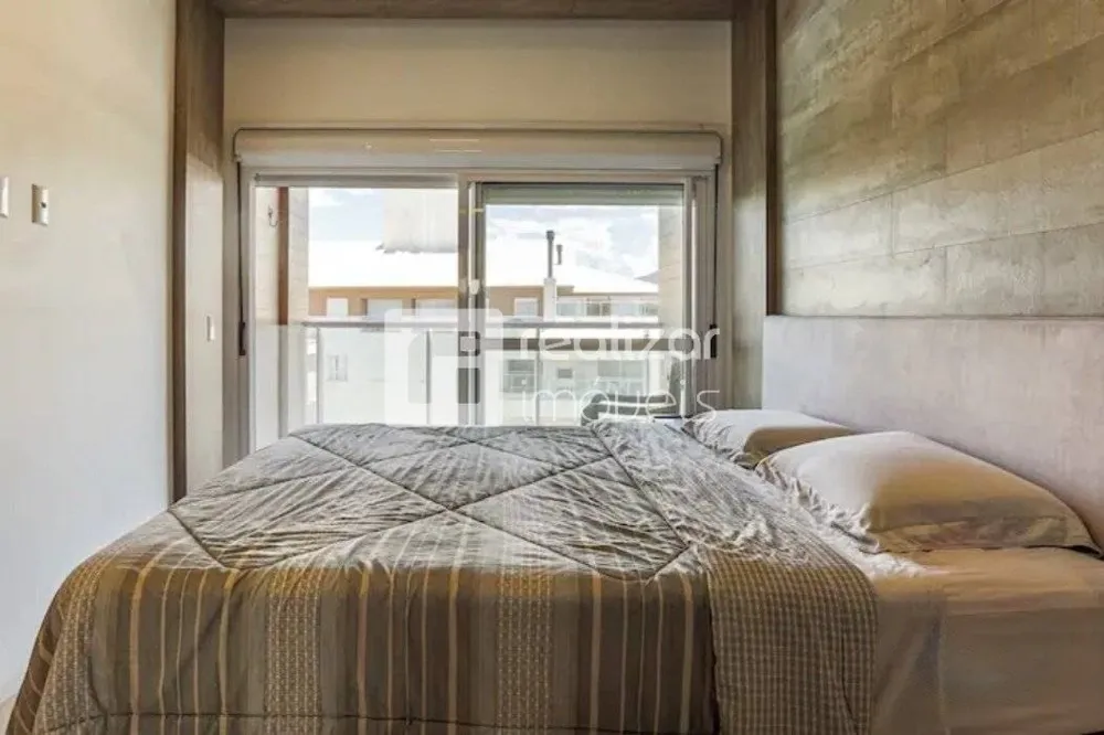 Cobertura, 3 quartos, 174 m² - Foto 10