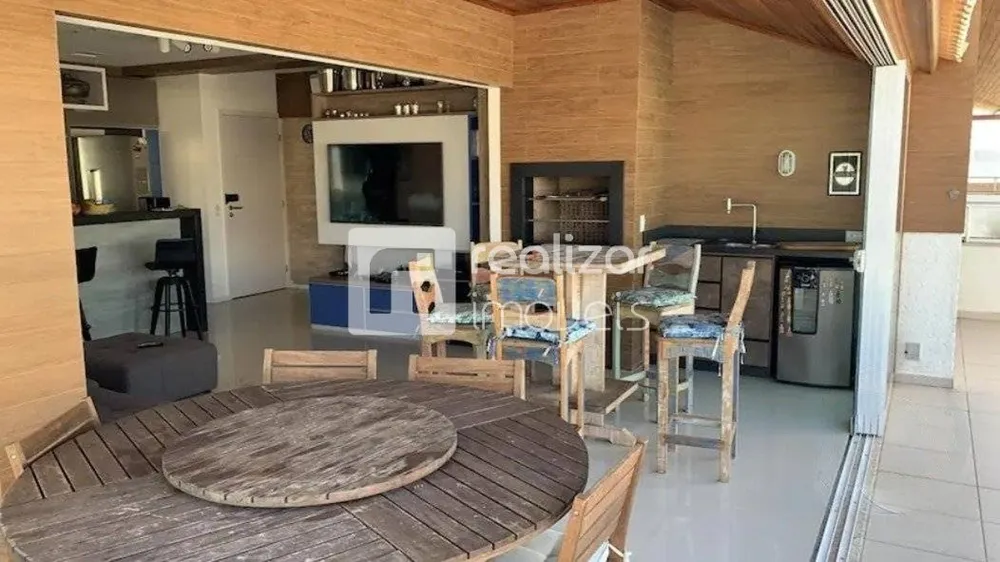Cobertura, 3 quartos, 174 m² - Foto 14