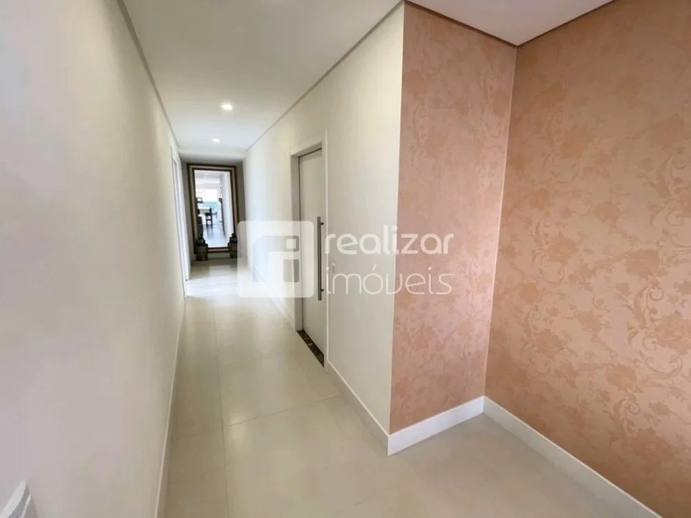 Apartamento, 3 quartos, 215 m² - Foto 6
