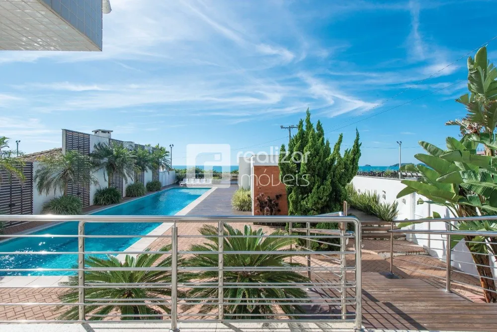 Apartamento, 3 quartos, 215 m² - Foto 4