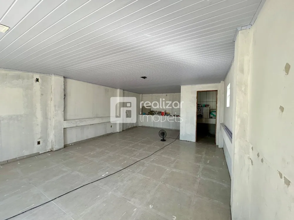 Loja-Salão, 45 m² - Foto 5