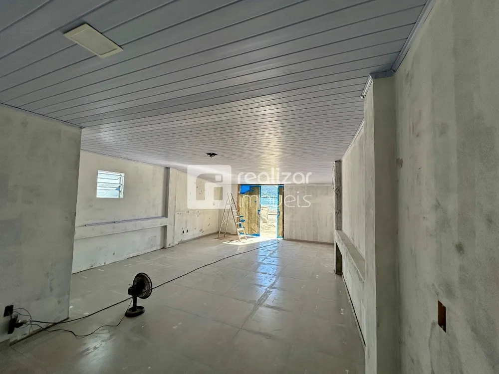 Loja-Salão, 45 m² - Foto 13