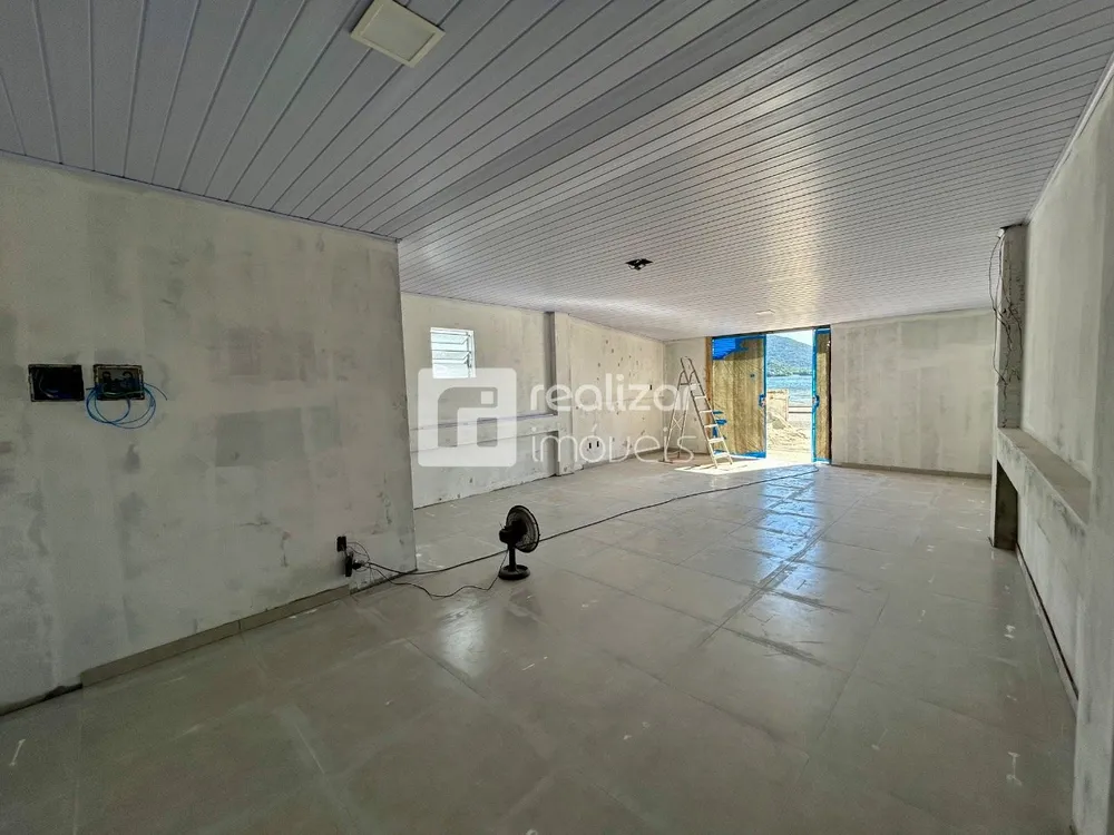 Loja-Salão, 45 m² - Foto 7