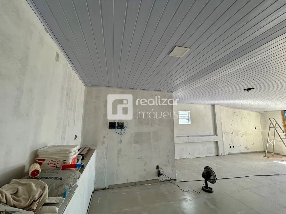 Loja-Salão, 45 m² - Foto 6