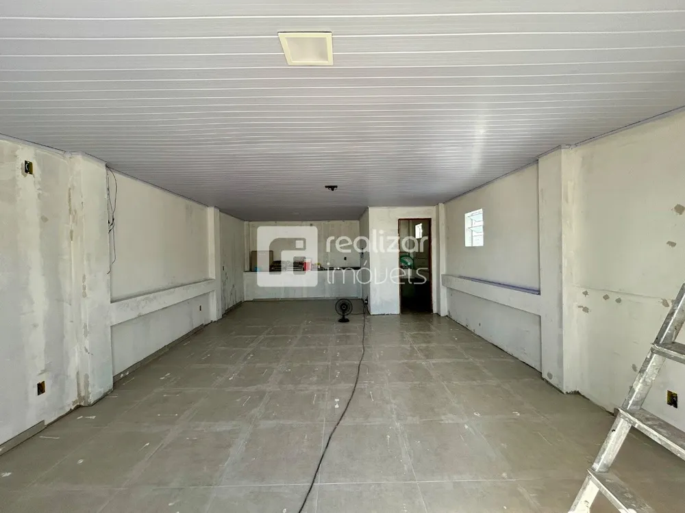 Loja-Salão, 45 m² - Foto 7