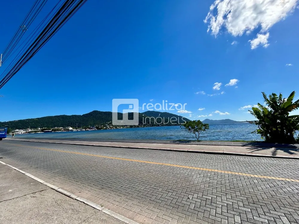 Loja-Salão, 45 m² - Foto 2