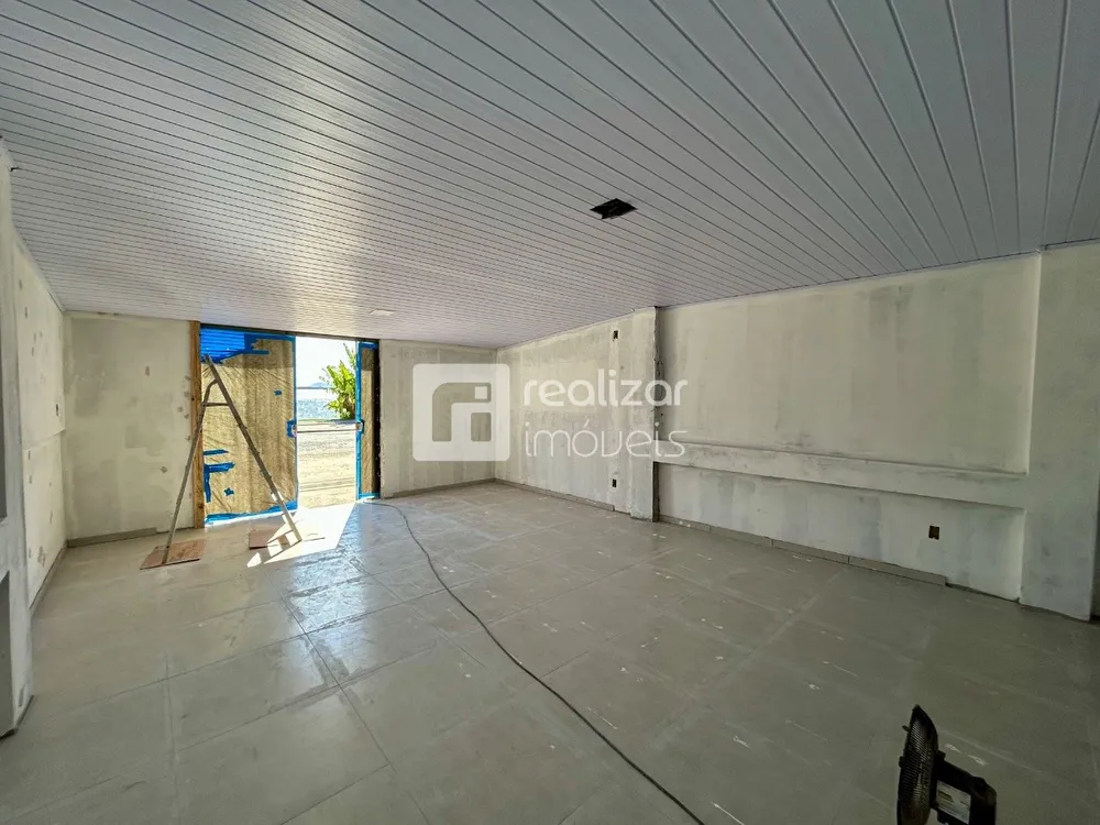 Loja-Salão, 45 m² - Foto 10