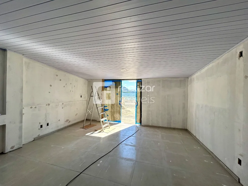 Loja-Salão, 45 m² - Foto 15