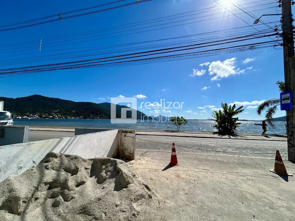 Loja-Salão, 45 m² - Foto 3