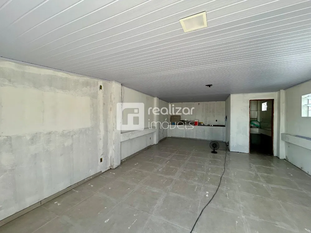 Loja-Salão, 45 m² - Foto 6