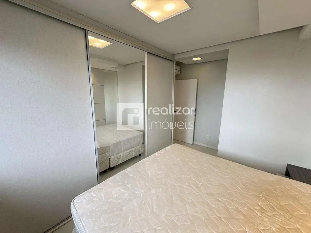 Cobertura, 2 quartos, 110 m² - Foto 8